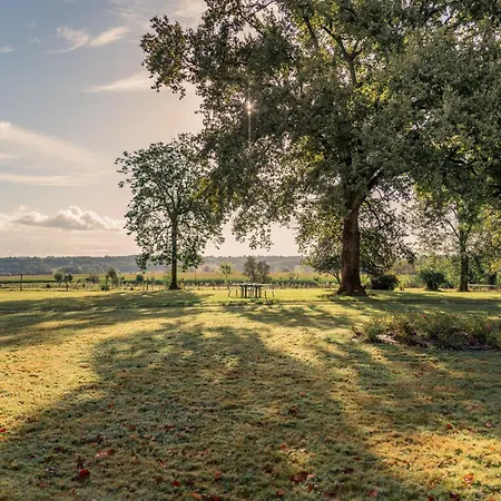 Le Levant De Cremens 別荘 Magnan