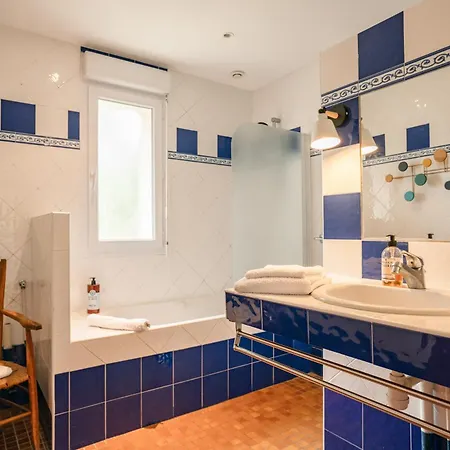 Le Levant De Cremens *