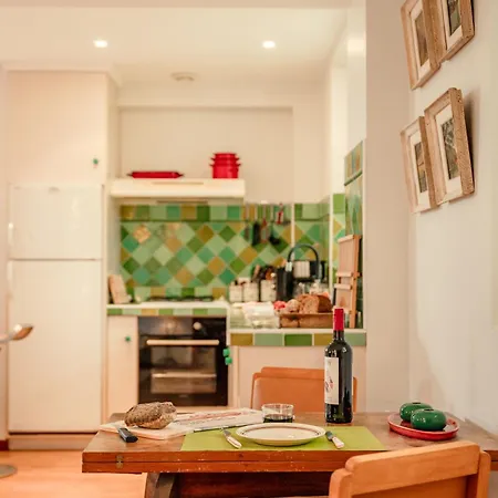 Le Levant De Cremens Magnan