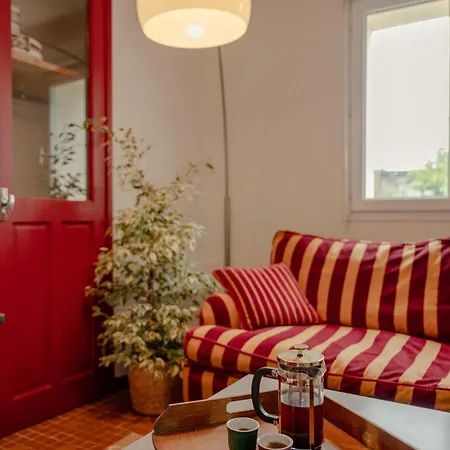 Le Levant De Cremens * Magnan