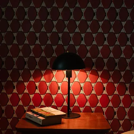 Le Levant De Cremens 別荘 Magnan