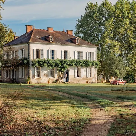 Le Levant De Cremens *