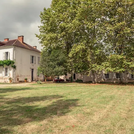 Le Levant De Cremens Magnan