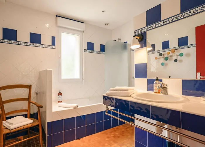 Le Levant De Cremens *