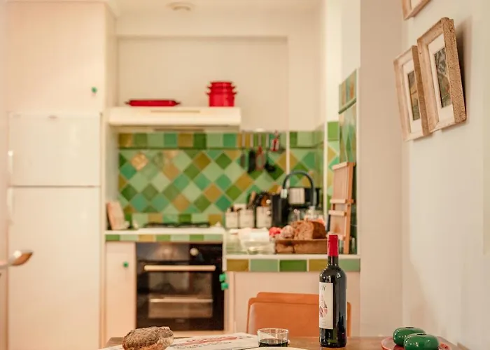 Le Levant De Cremens Magnan