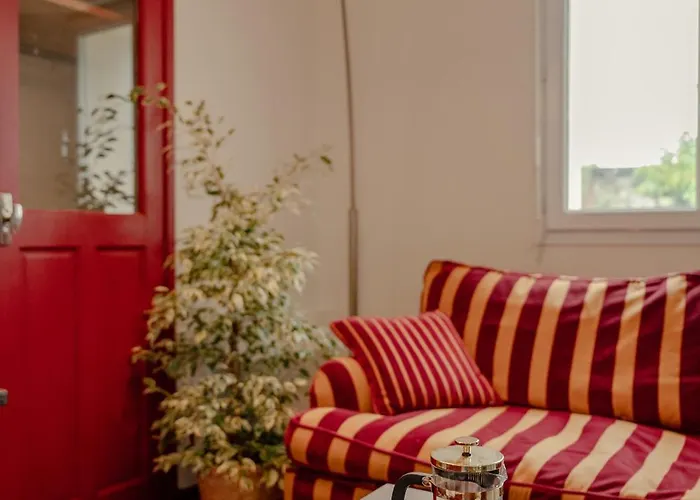 Le Levant De Cremens * Magnan