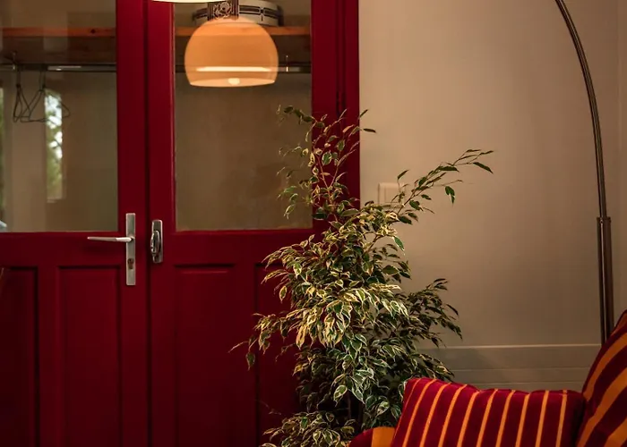 Le Levant De Cremens *