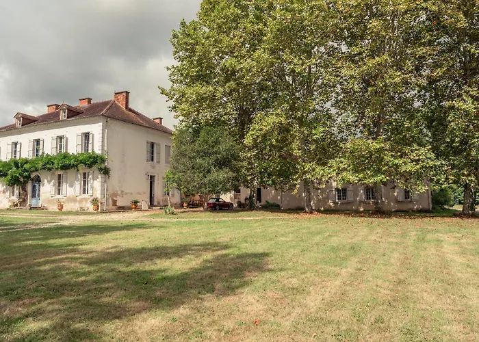 Le Levant De Cremens Magnan